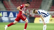 Ο Μάνος απέτρεψε το «έμφραγμα»