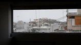 Κινεζικό ενδιαφέρον για ακίνητα λόγω «χρυσής βίζας»