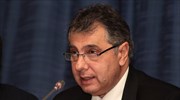 Β. Κορκίδης: Αύξηση 8,5% στο διμερές εμπόριο Ελλάδας - Γαλλίας το α