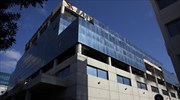 Dimand subsidiary acquires Tegopoulos headquarters in auction