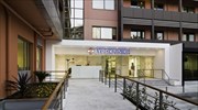 Ασθενείς από όλο τον κόσμο εμπιστεύονται την ΕΥΡΩΚΛΙΝΙΚΗ ΑΘΗΝΩΝ για τις πλέον εξειδικευμένες νευροχειρουργικές επεμβάσεις εγκεφάλου
