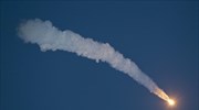 Σχέδια αξιοποίησης ρωσικών διηπειρωτικών πυραύλων Topol-M για αποστολές στο διάστημα