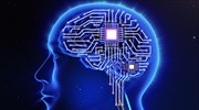 Kaspersky: Η βασική τεχνολογία για εμφυτεύματα μνήμης στον εγκέφαλο υπάρχει - και είναι ευάλωτη
