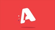 Motor Oil subsidiary acquires controlling stake in Athens broadcaster Alpha