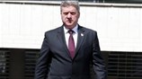 Εισαγγελική έρευνα κατά Ιβανόφ για «Πρέσπες» και «αλβανική γλώσσα»