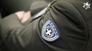 Ολόκληρη η διάταξη για τα αναδρομικά των ενστόλων