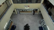 Ρυθμίσεις χρεών και κίνητρα για τους συνεπείς