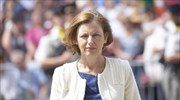 Γαλλία: Είναι καιρός να τελειώσει ο πόλεμος στην Υεμένη