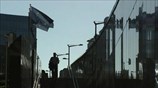 Επιβράδυνση της ανάπτυξης στην Ευρωζώνη