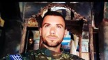 Έρευνα και στην Ελλάδα για το θάνατο του ομογενούς στην Αλβανία