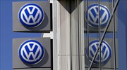 Στην ηλεκτροκίνηση το βλέμμα της Volkswagen