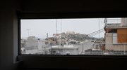 Reports: Chinese authorities probe capital controls violations linked with Greek property purchases
