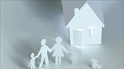 Ώριμες συνθήκες για ένα νέο σύστημα συντάξεων