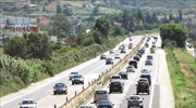 «Έξυπνες» εναλλακτικές διαμόρφωσης  των ασφαλίστρων στον κλάδο αυτοκινήτων