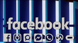 Βρετανία και Καναδάς κατά του Facebook