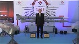 Ερντογάν: Η άμυνα της Τουρκίας αναβαθμίζεται