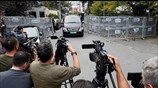 Αντίγραφο του κινητού του Κασόγκι ζήτησε η Σ.Αραβία