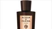 Νέο άρωμα από τον οίκο Acqua di Parma