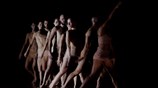 Το «Ηλιοστάσιο» στη Μαδρίτη