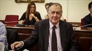 ΕΡΤ: «Καρφιά» Β. Κωστόπουλου για «ολιγωρίες» της προηγούμενης διοίκησης