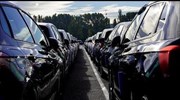 Γερμανία: Ανοίγει ο δρόμος για μαζικές αγωγές κατά της Volkswagen