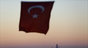 Επιχείρηση «ψυχολογικός πόλεμος» από την Τουρκία