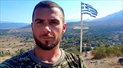 Τη σορό του Κ. Κατσίφα ζητούν από την Εισαγγελία Τιράνων οι συγγενείς του