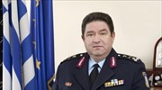 ΕΛ.ΑΣ. - Έκτακτες κρίσεις: Διατηρητέοι και οι τέσσερις αντιστράτηγοι