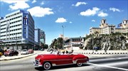 Άρση του εμπάργκο κατά της Κούβας ζητεί για 27η φορά η Γ.Σ. του ΟΗΕ