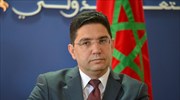 Μαρόκο: Η Ευρώπη να μη μεταμορφωθεί σε φρούριο για τους μετανάστες