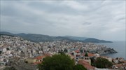Καβάλα: Σταθερότητα στις πληρότητες ξενοδοχείων, στην πρώτη θέση οι Βούλγαροι