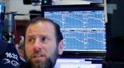 Πώς η νέα κανονικότητα έκοψε την όρεξη... για χρέος