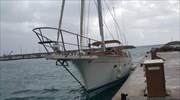 Ηλεία: Κύκλωμα προωθούσε αλλοδαπούς προς την Ιταλία (βίντεο)