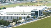 Άγονος ο πλειστηριασμός για το βιομηχανοστάσιο της ΑΛΚΟ