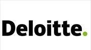 Deloitte: Στο δυναμικό του δικτύου ως επικεφαλής partner του consulting ο Νίκος Χριστοδούλου