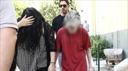 Αποφυλακίζεται η 19χρονη που κατηγορείται ότι σκότωσε και πέταξε σε κάδο το βρέφος της