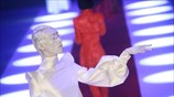 Ιδιαίτερες δημιουργίες στο Πεκίνο