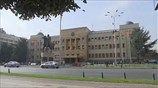 ΠΓΔΜ: Στη Βουλή οι προτάσεις για τις συνταγματικές αλλαγές