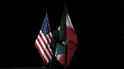 Επαναφέρουν τις κυρώσεις κατά του Ιράν οι ΗΠΑ