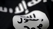 Αίγυπτος: Το ISIS ανέλαβε την ευθύνη για την επίθεση εναντίον λεωφορείου με Χριστιανούς