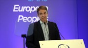 Κυρ. Μητσοτάκης: Θα νικήσουμε τους λαϊκιστές