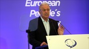 Δ. Αβραμόπουλος: Προκλήσεις για την ΕΕ ασφάλεια και μετανάστευση