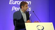 Κυρ. Μητσοτάκης: Και με αυτοδυναμία θα ζητήσω συνεργασίες
