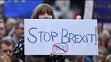 Brexit: Διαψεύδει συμφωνία με τις Βρυξέλλες η Μέι
