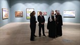 Ημέρα Ενότητας στη Ρωσία