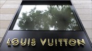 Γαλλία: Πέθανε ο εκ των ιδρυτών του ομίλου Louis Vuitton Αλέν Σεβαλιέ