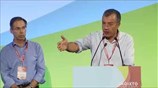 Στ. Θεοδωράκης: Είμαστε η πολιτική συμμαχία του ΑΛΛΙΩΣ