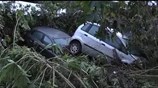 Ιταλία: Ανεβαίνει ο αριθμός των νεκρών εξαιτίας της κακοκαιρίας