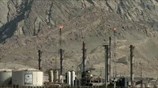 Έρχονται οι νέες κυρώσεις των ΗΠΑ κατά του Ιράν