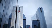 Societe Generale: Πούλησε την πολωνική θυγατρική Euro Bank